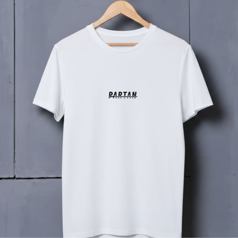 Imagem 2 de Camisa | Algodão