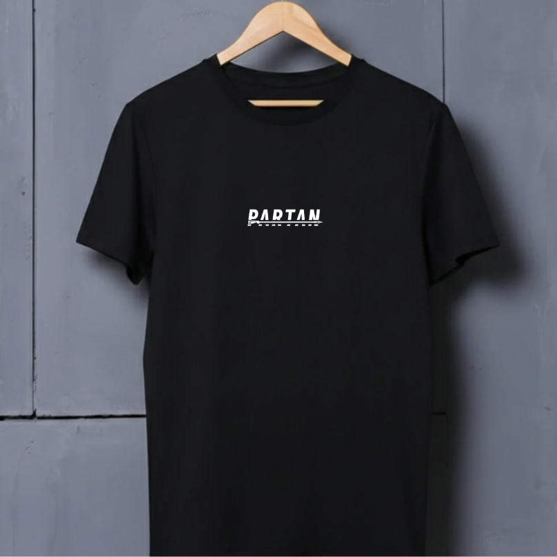 Imagem 2 de Camisa | Poliamida
